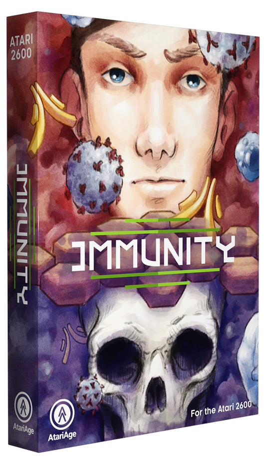 large_1302_2600_Immunity_Box_detail_large.jpg