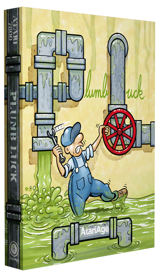 large_1310_7800_PlumbLuck_Box_detail_large.jpg
