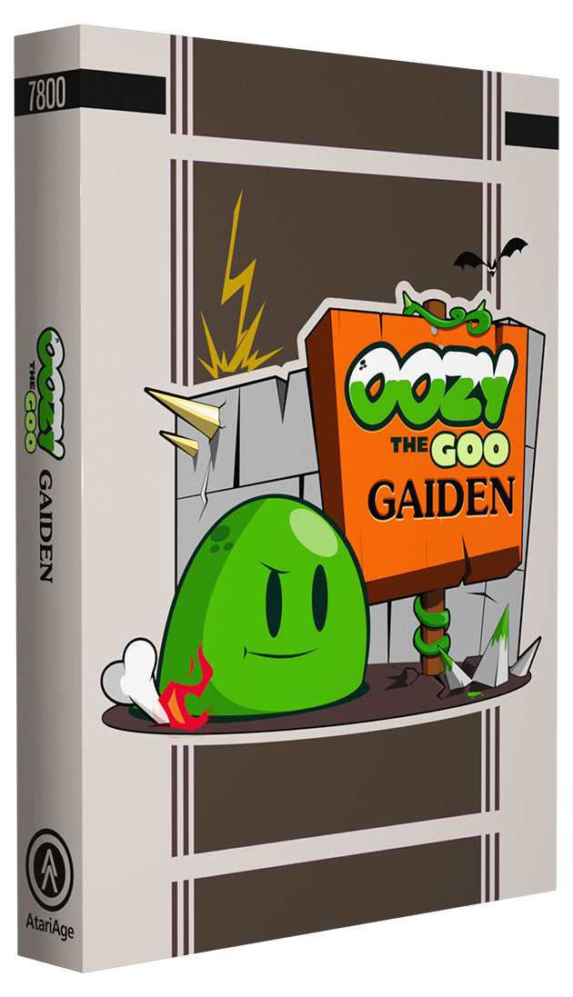 large_1313_7800_OozyGooGaiden_Box_detail_large.jpg