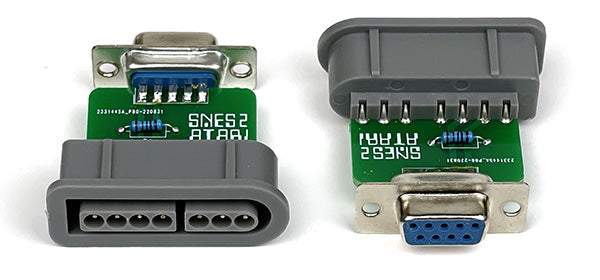 large_1319_SNES2Atari_Adapter_detail_large.jpg