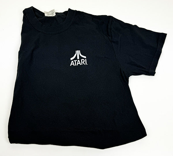 large_1321_Merch_AtariAgePRGE2023_Shirt_Black_detail_large.jpg