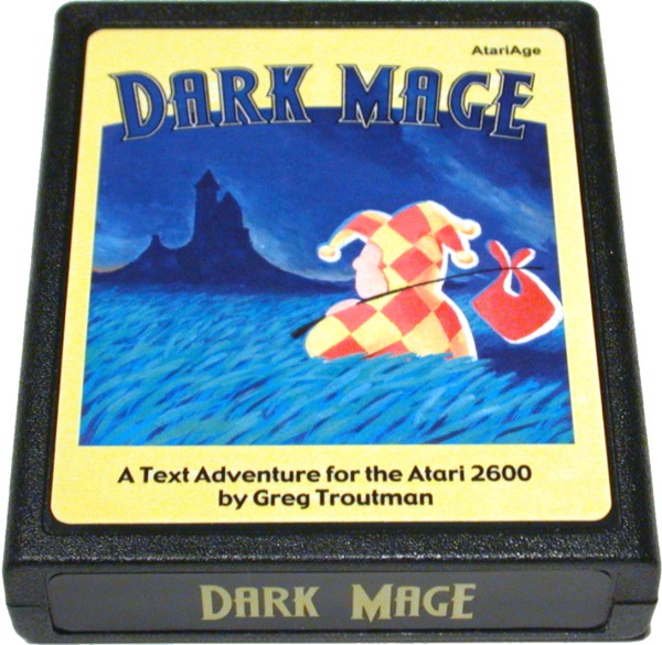 large_196_2600_DarkMage_2.jpg