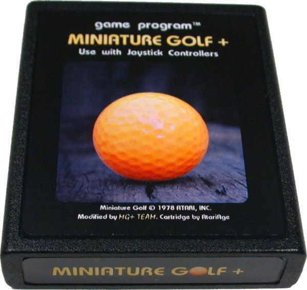 large_225_2600_MiniatureGolfPlus_2.jpg