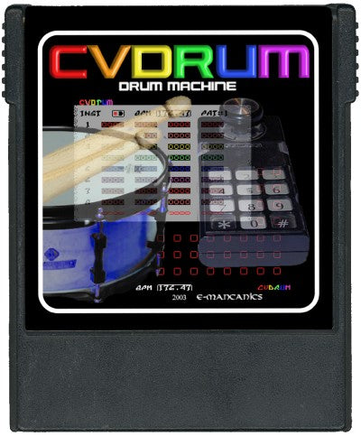 large_231_CV_CVDRUM_detail_large.jpg