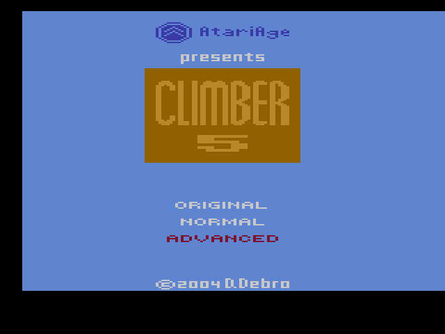 large_261_2600_Climber_Shot_1.png