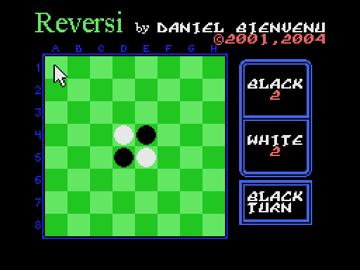 large_289_CV_Reversi_Shot_1.png