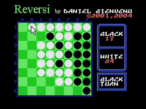 large_289_CV_Reversi_Shot_2.png