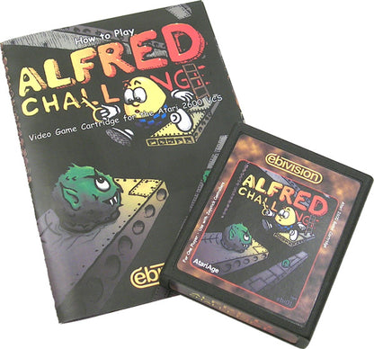 large_300_2600_AlfredChallenge_2.jpg