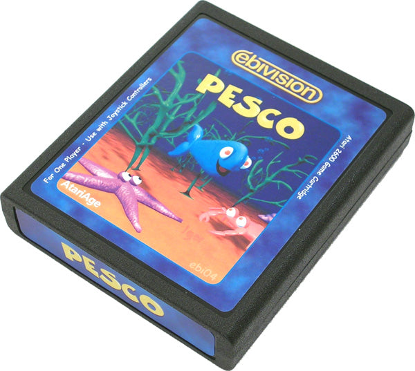 large_303_2600_Pesco_1.jpg