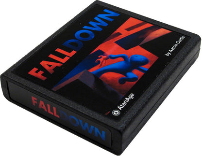 large_308_2600_FallDown_1.jpg