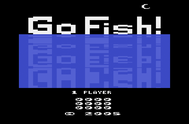 large_309_2600_GoFish_Shot_1.png