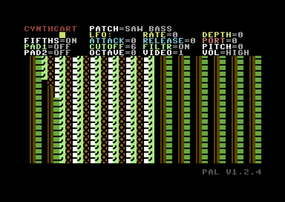 large_322_C64_Cynthcart_Shot_1.png