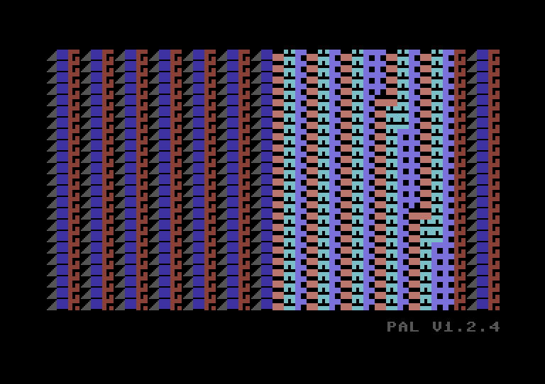 large_322_C64_Cynthcart_Shot_4.png