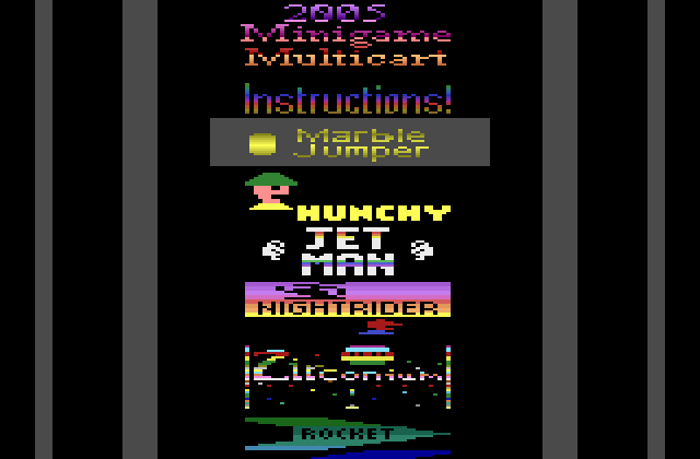 large_331_2005MinigameMulticart_Shot_1.png