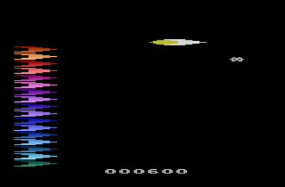 large_331_2005Minigame_Shot_Rocket.png