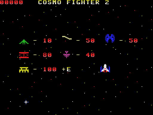 large_825_CV_CosmoFighterTwo_Shot_2.png