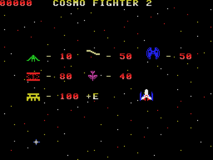 large_825_CV_CosmoFighterTwo_Shot_2.png