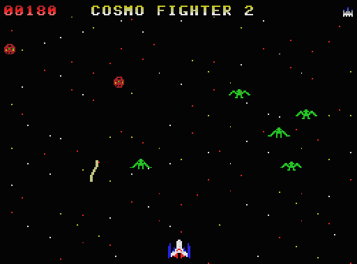 large_825_CV_CosmoFighterTwo_Shot_4.png