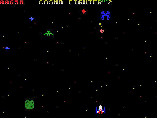 large_825_CV_CosmoFighterTwo_Shot_5.png