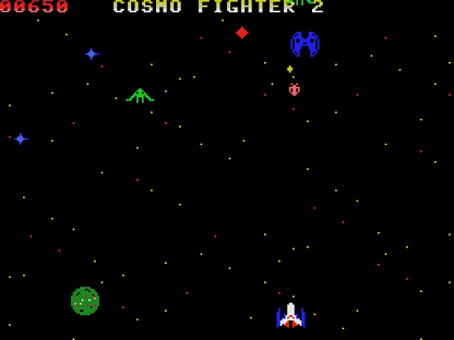 large_825_CV_CosmoFighterTwo_Shot_5.png