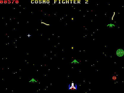 large_825_CV_CosmoFighterTwo_Shot_6.png