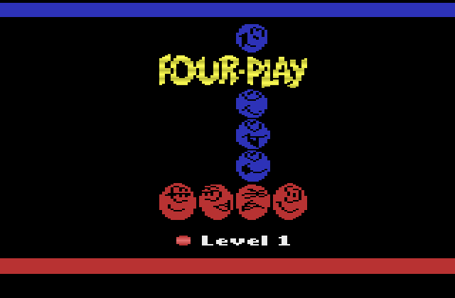 large_831_2600_FourPlay_Shot_1.png