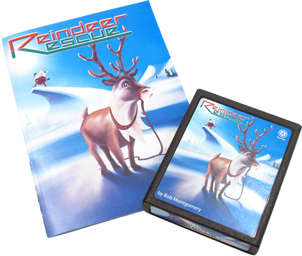 large_845_2600_ReindeerRescue_2.jpg