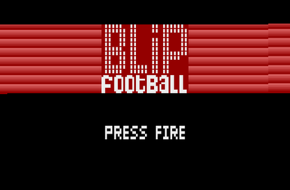 large_851_2600_BlipFootball_Shot_1.png