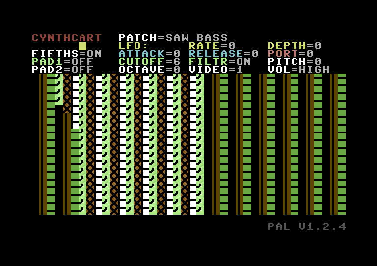 large_880_C64_Cynthcart_Shot_1.png