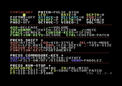 large_880_C64_Cynthcart_Shot_2.png