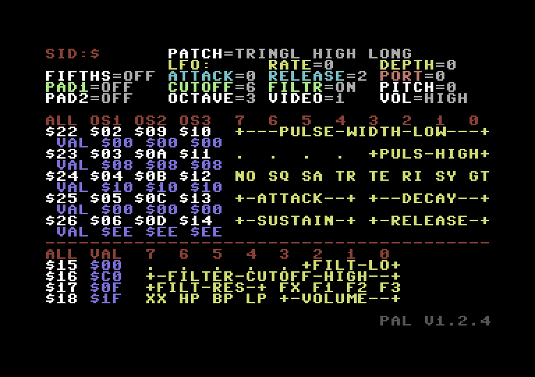 large_880_C64_Cynthcart_Shot_3.png