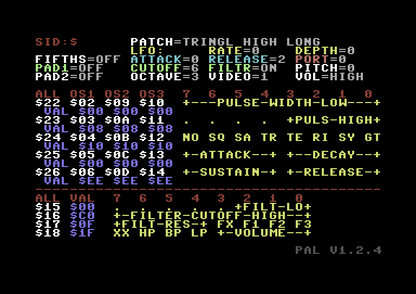 large_880_C64_Cynthcart_Shot_3.png