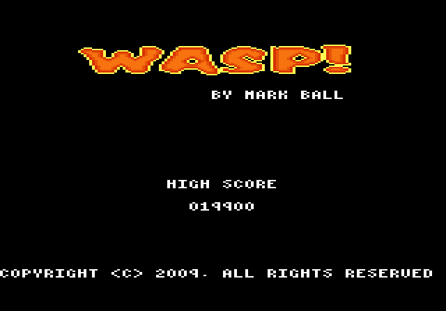 large_901_7800_Wasp_Shot_1.png