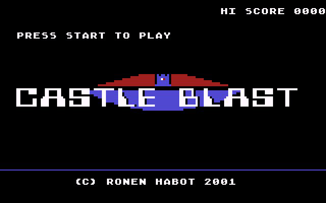 large_939_5200_CastleBlast_Shot_1.png