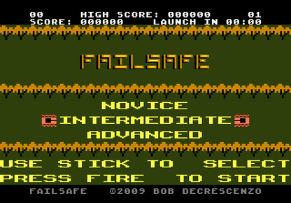 large_954_7800_Failsafe_Shot_1.png