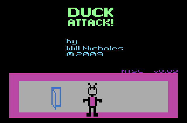 large_957_2600_DuckAttack_Shot_1.png