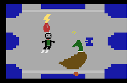 large_957_2600_DuckAttack_Shot_2.png