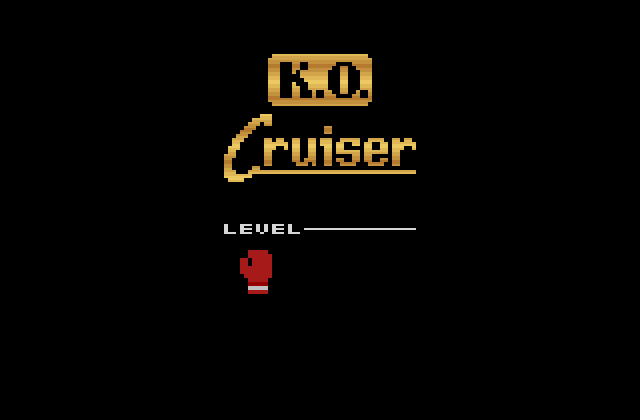 large_959_2600_KOCruiser_Shot_1.png