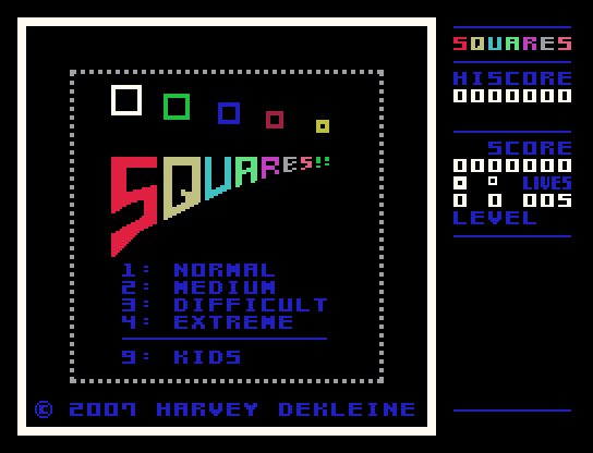 large_963_CV_Squares_Shot_1.png