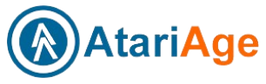 AtariAge Store